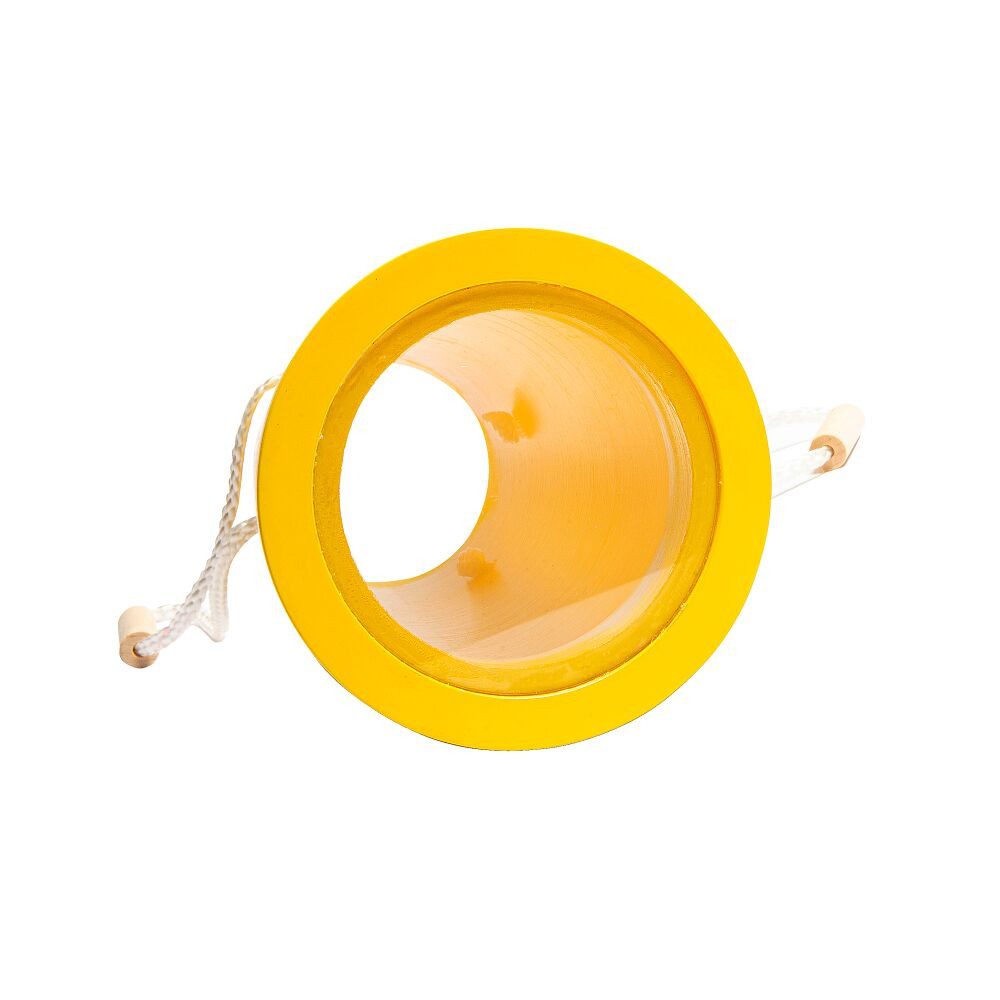 BS Toys Badespielzeug Aquascope, Für bewegendes Lernen