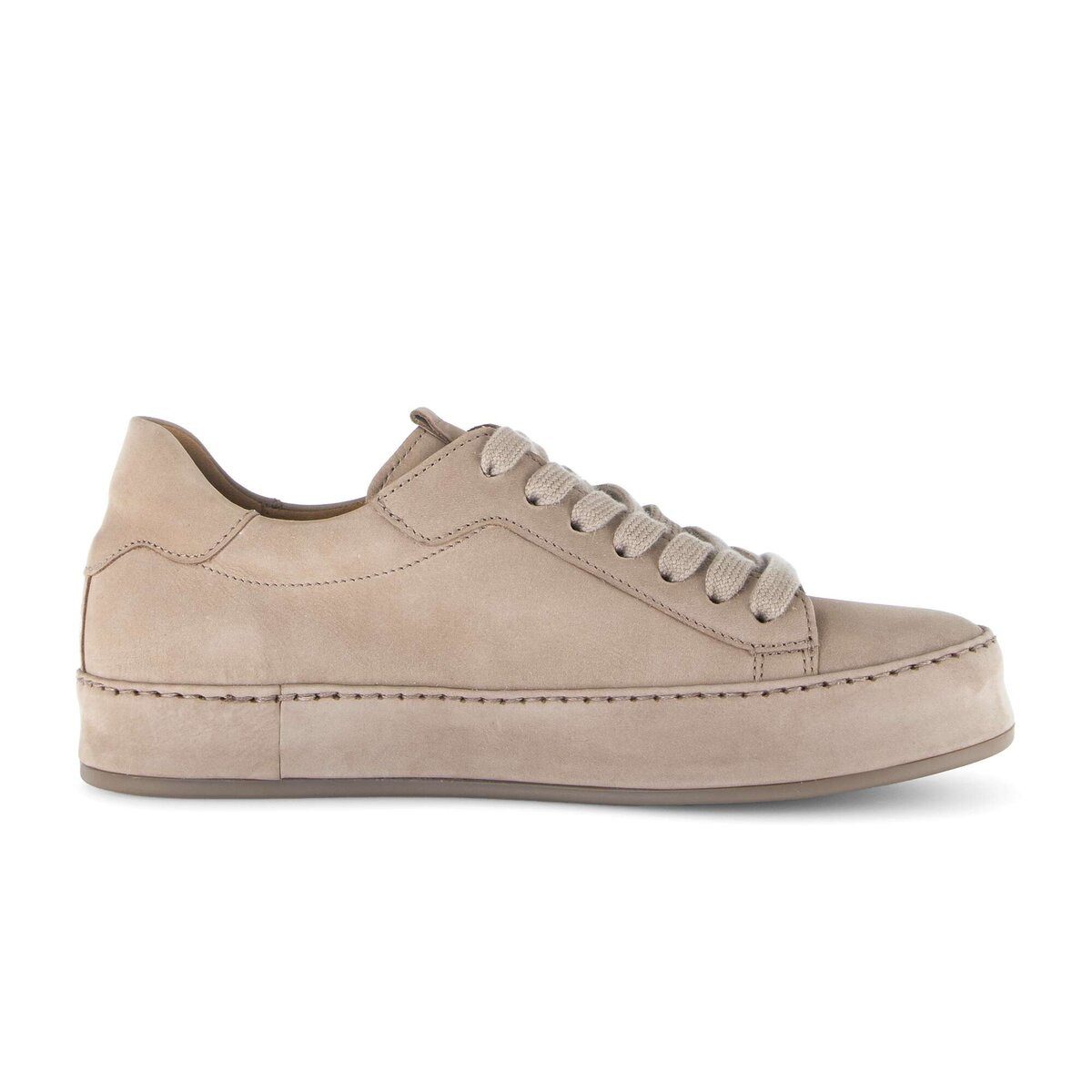 Gabor Sneaker low Sneaker