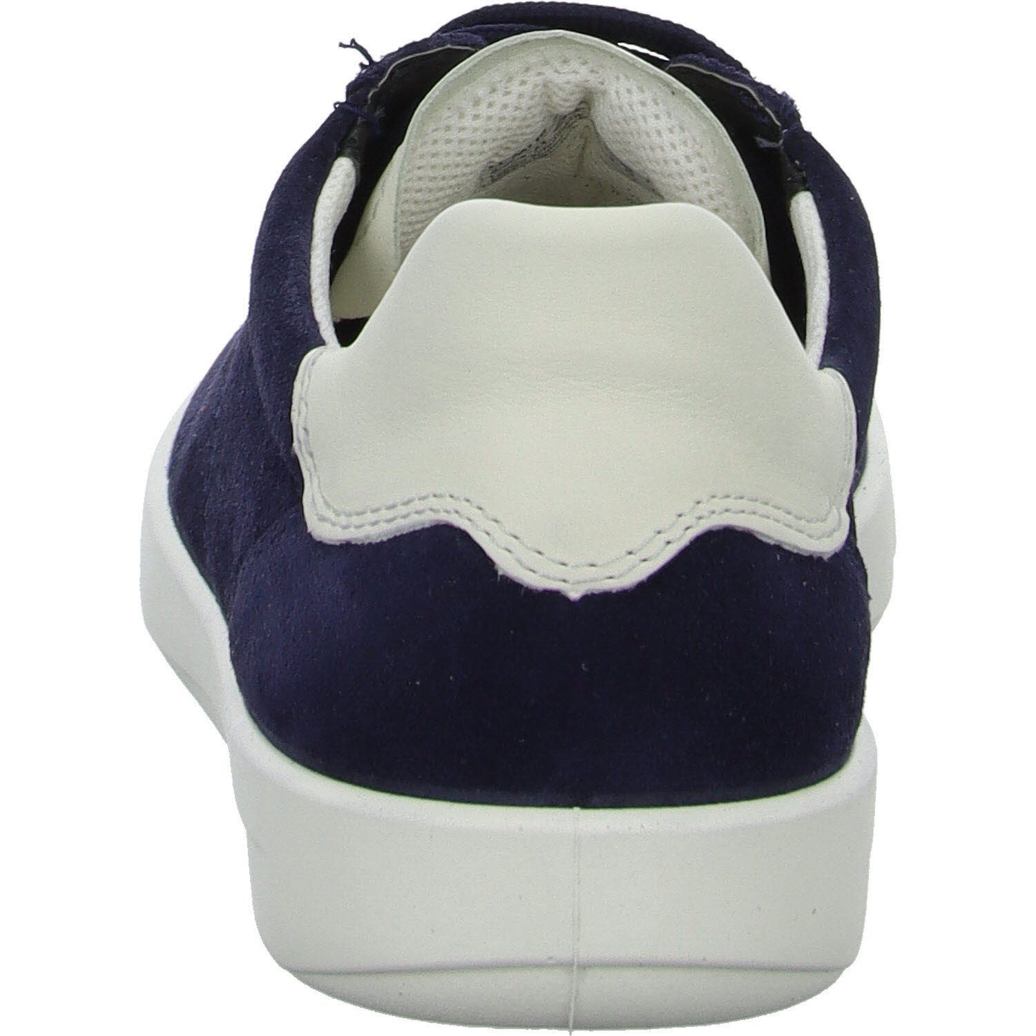 Legero Silence Schnürschuh