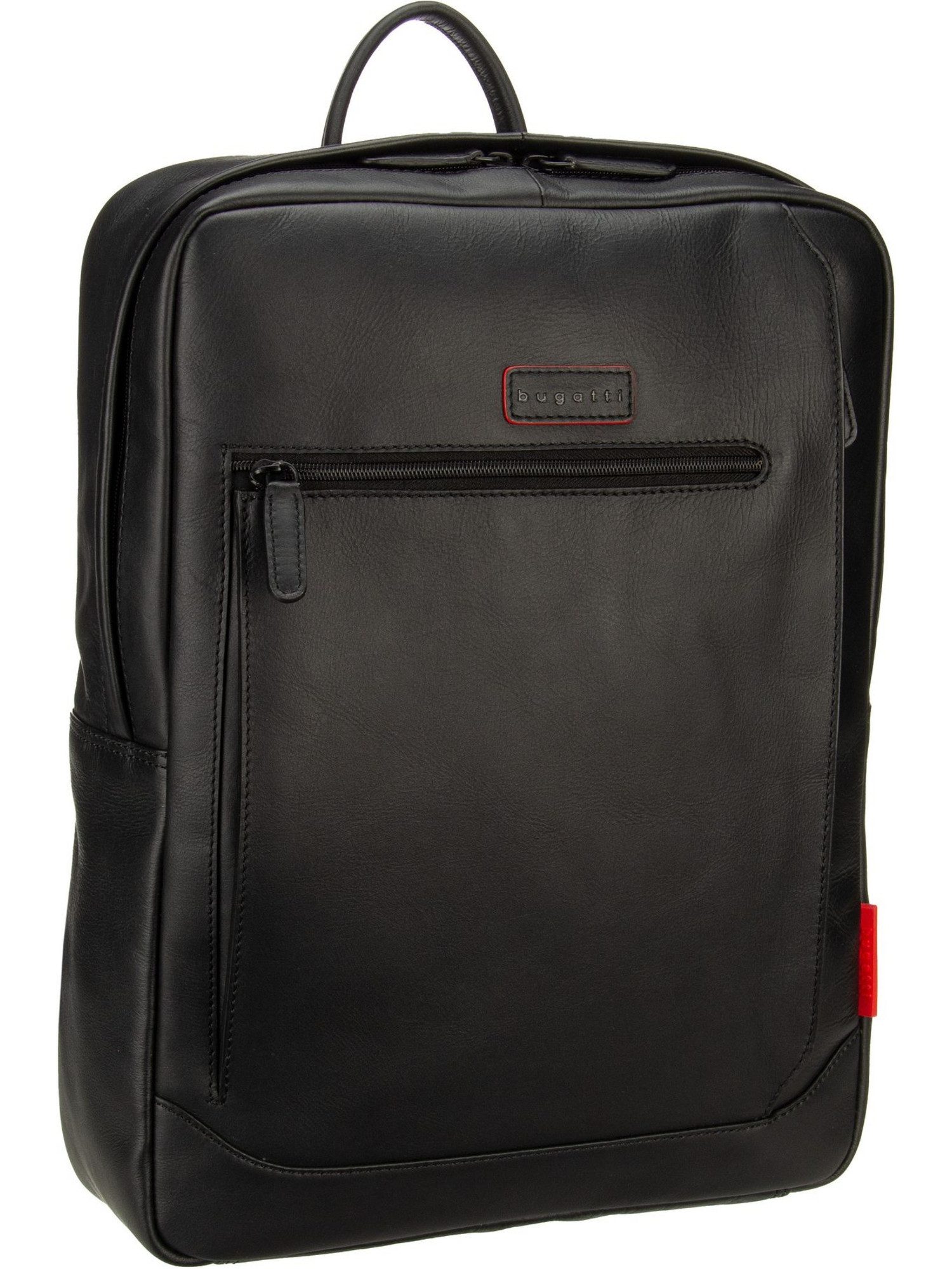 bugatti Rucksack Clark Backpack günstig online kaufen