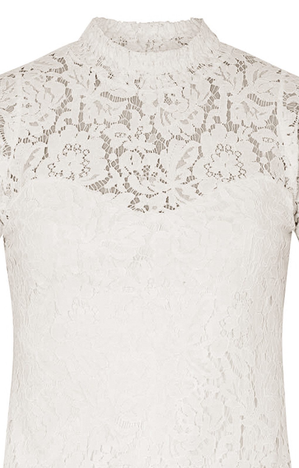 Hangowear Trachtenbluse ZAYLA (1-tlg) günstig online kaufen