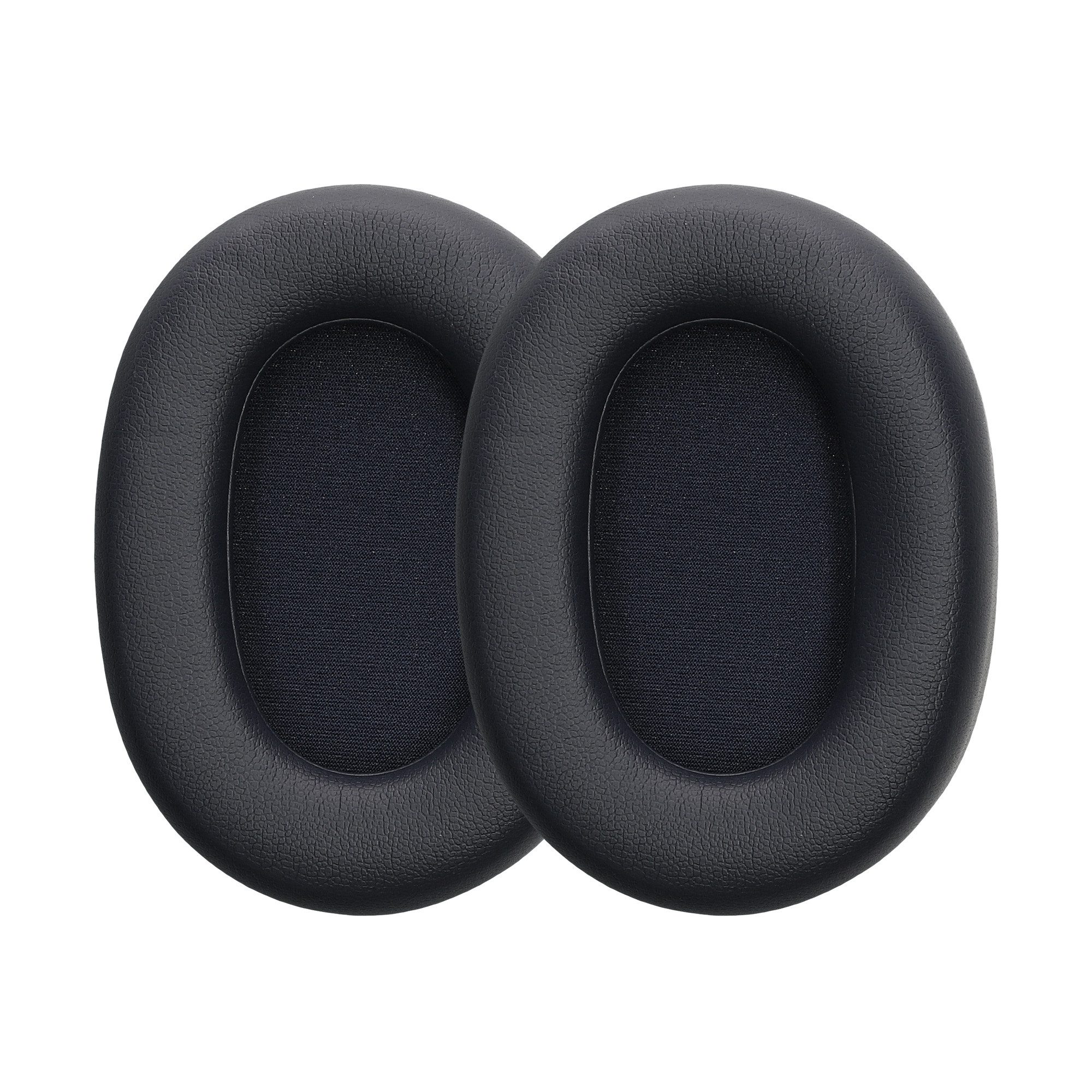 2x Ohr Polster für Jabra Elite 85h Kopfhörer