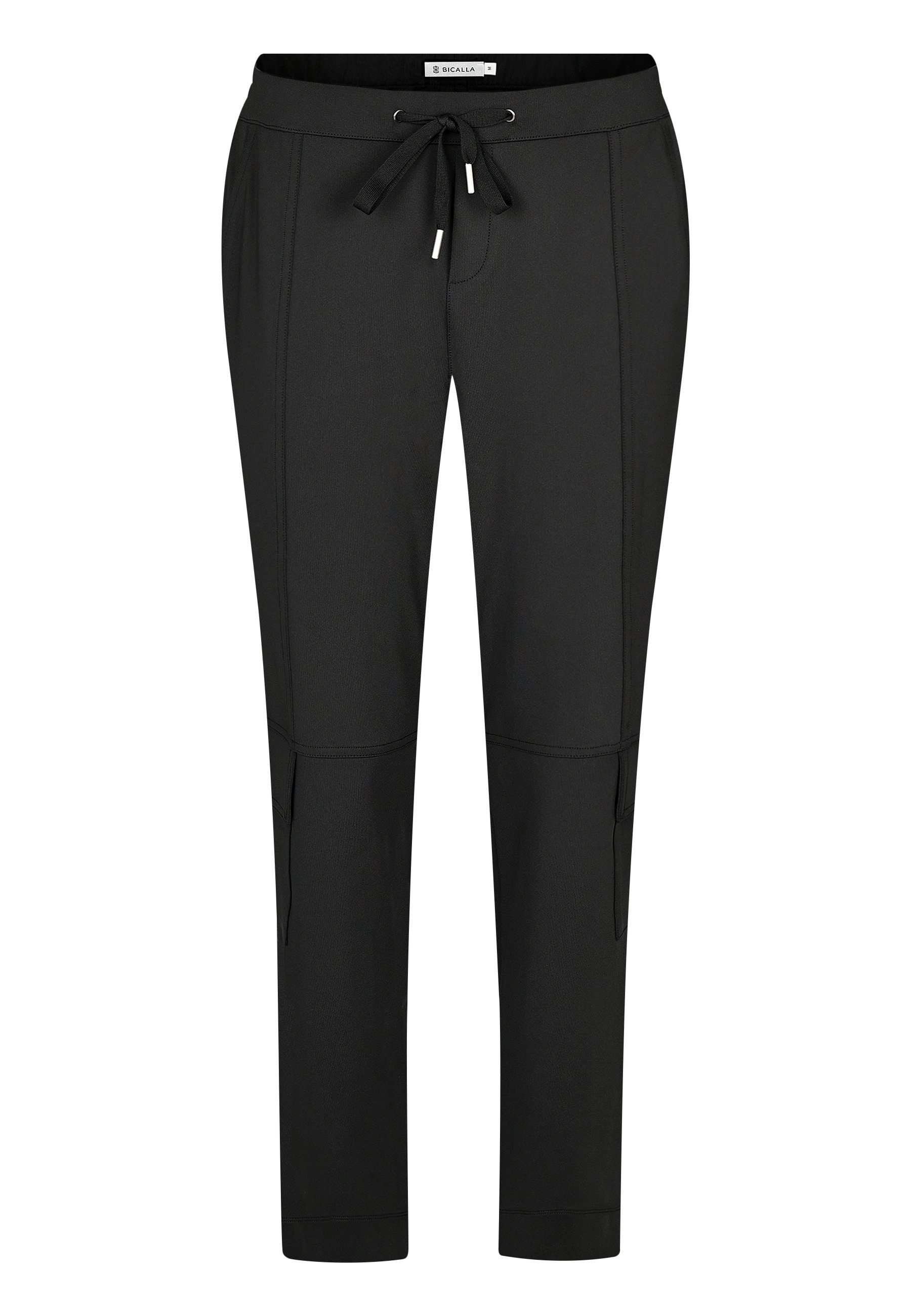 BICALLA Culotte Pants Chino Comfy - günstig online kaufen