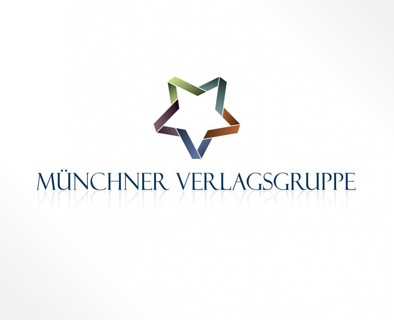 Münchner Verlagsgruppe