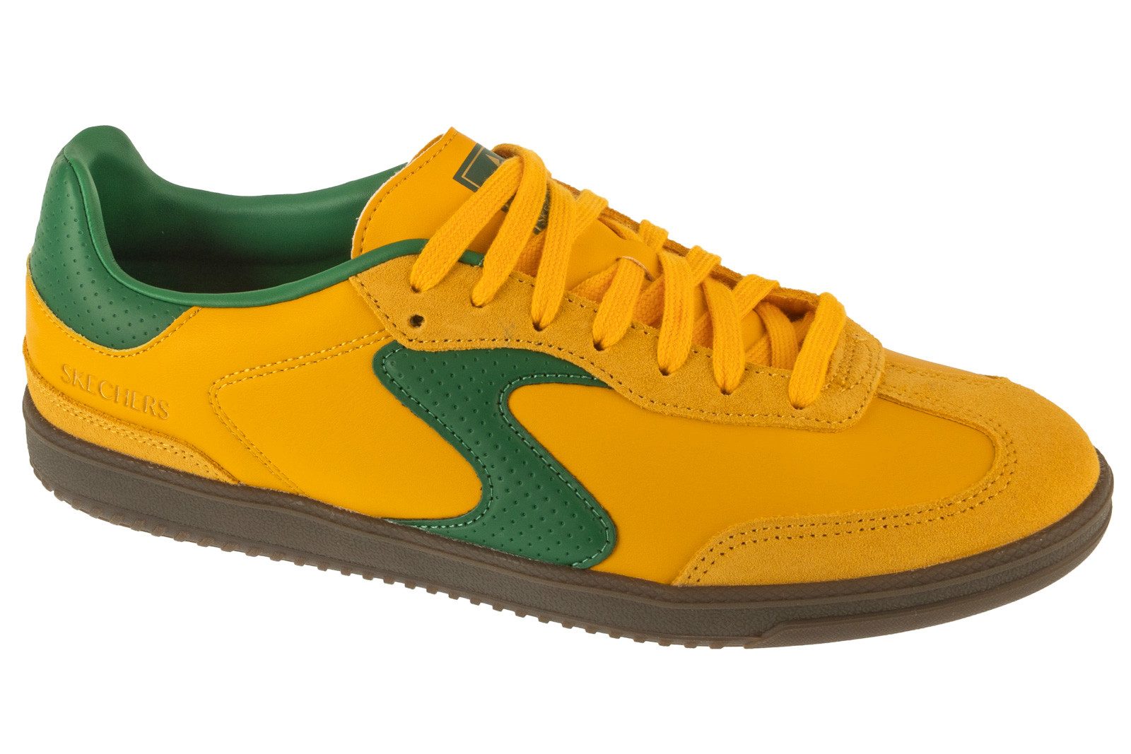 Skechers Hotshot - Roaver Sneaker