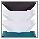 Vivance Active by Lascana Jazz-Pants Slips (6er-Pack) aus weicher Microfaser – Bild 5 von 5