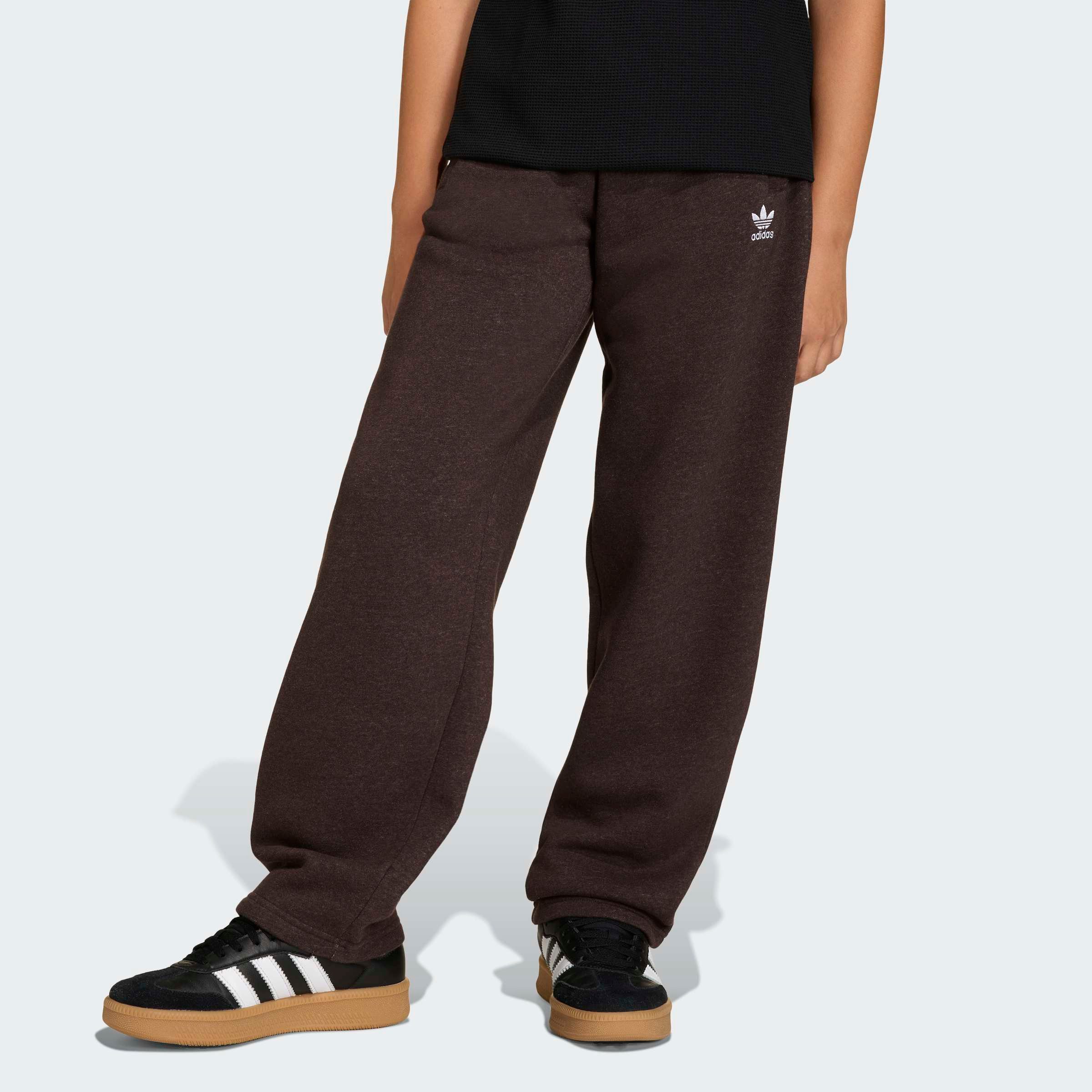 adidas Originals Sporthose KIDS, WEITES BEIN