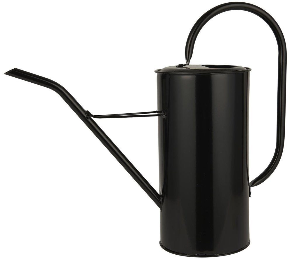 Ib Laursen Gießkanne Giesskanne 27 ltr