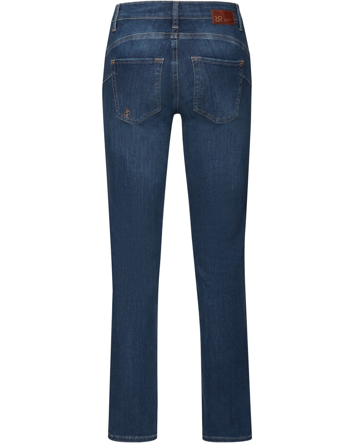 Raffaello Rossi 5-Pocket-Jeans Jeans Suzy günstig online kaufen
