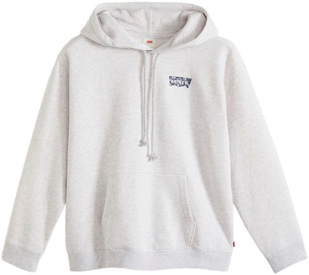Hoodie GRAPHIC EVERYDAY HOODIE