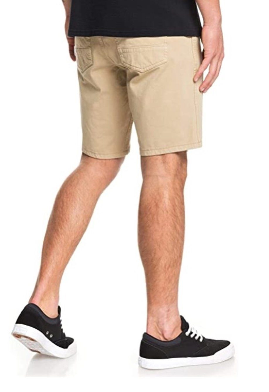 Quiksilver Shorts