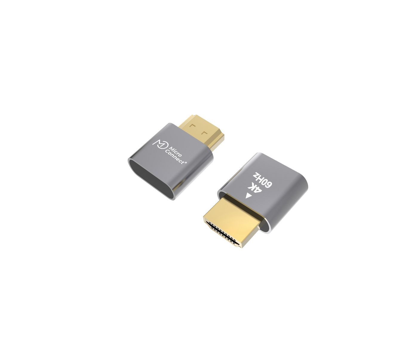 Microconnect Adapter