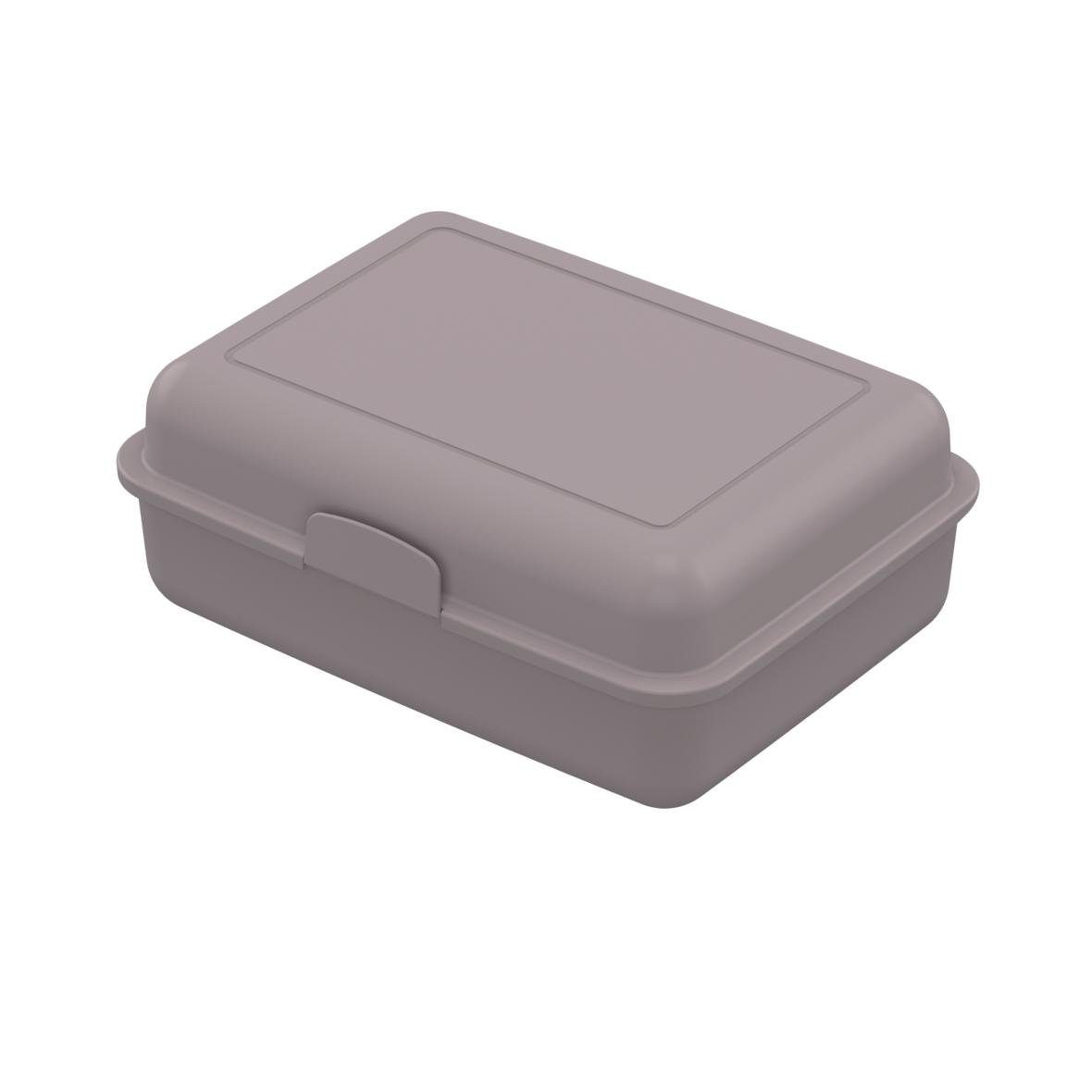 elasto Vorratsdose Bio-Vorratsdose "Pausen-Box"