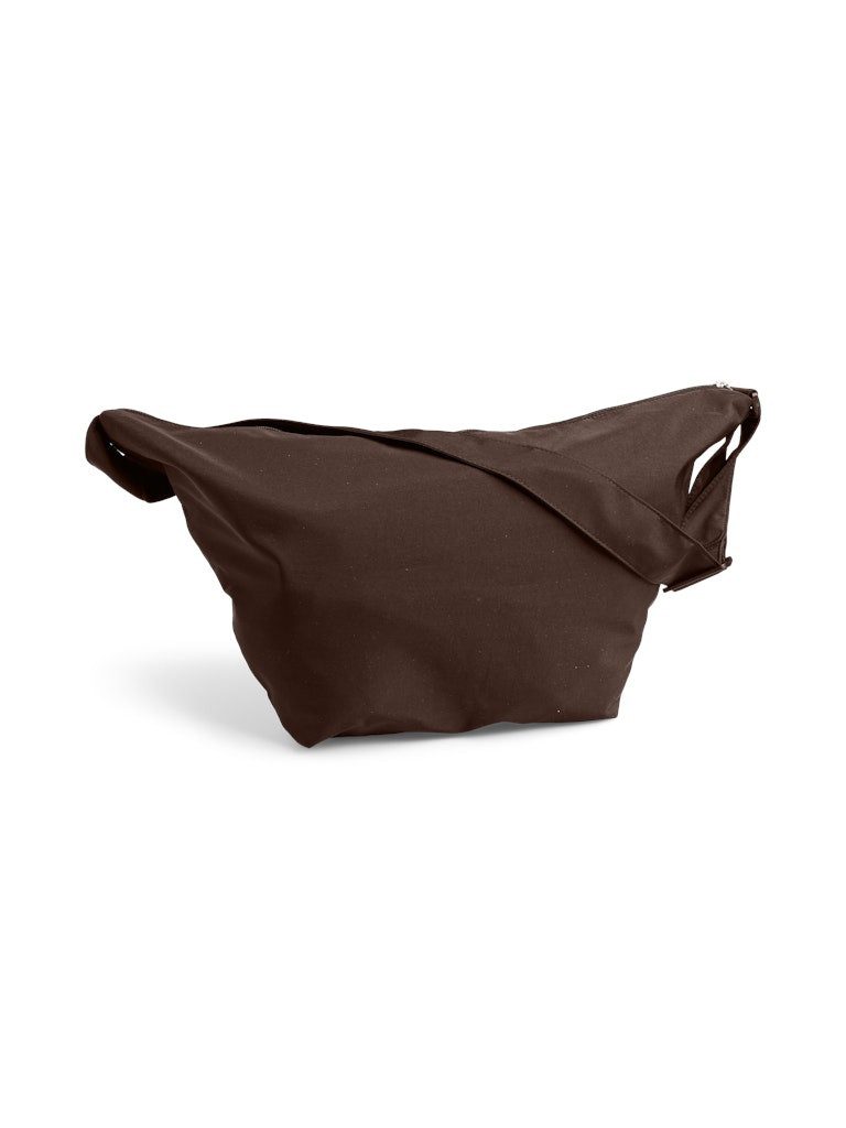 pieces PU-Handschuhe PCAMANDA XL BUMBAG NOOS