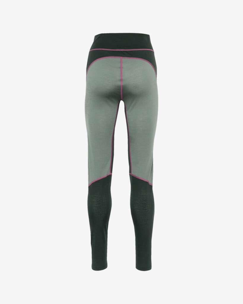 Kari Traa Funktionsunterhose MALIA PANTS
