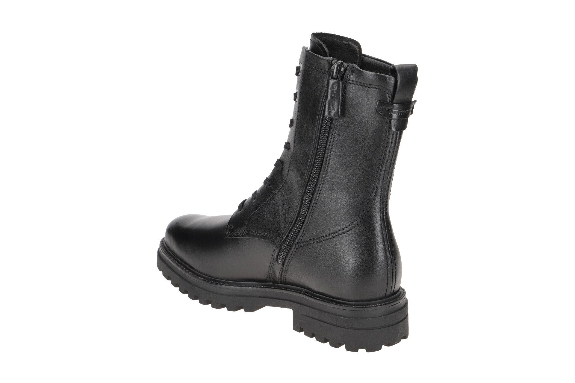Tamaris 1-25223-29 003 Stiefel