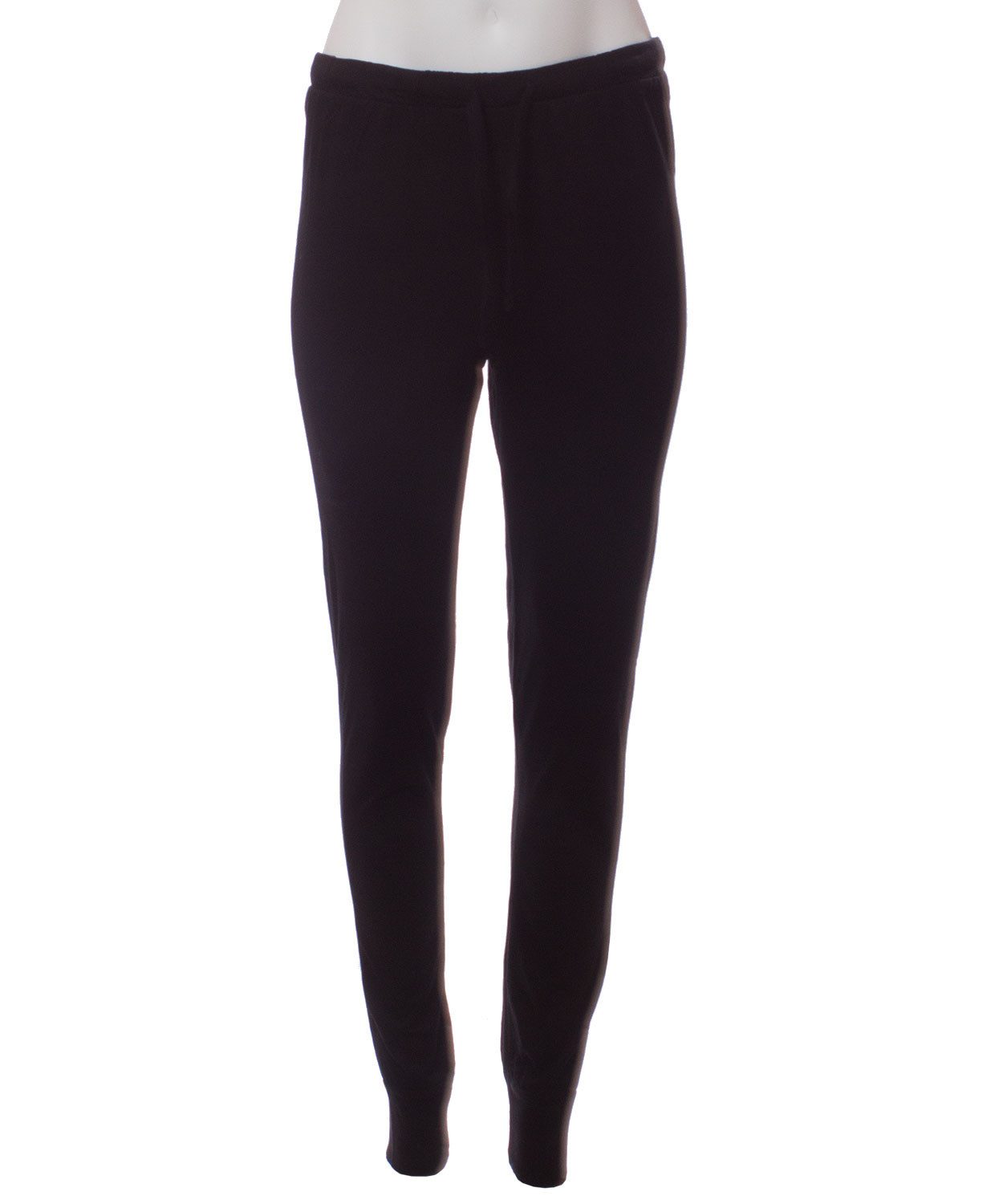 Era&Me Pyjama Damen Pyjama Set Schlafhose + Langarm Oberteil (Schlafanzug S günstig online kaufen