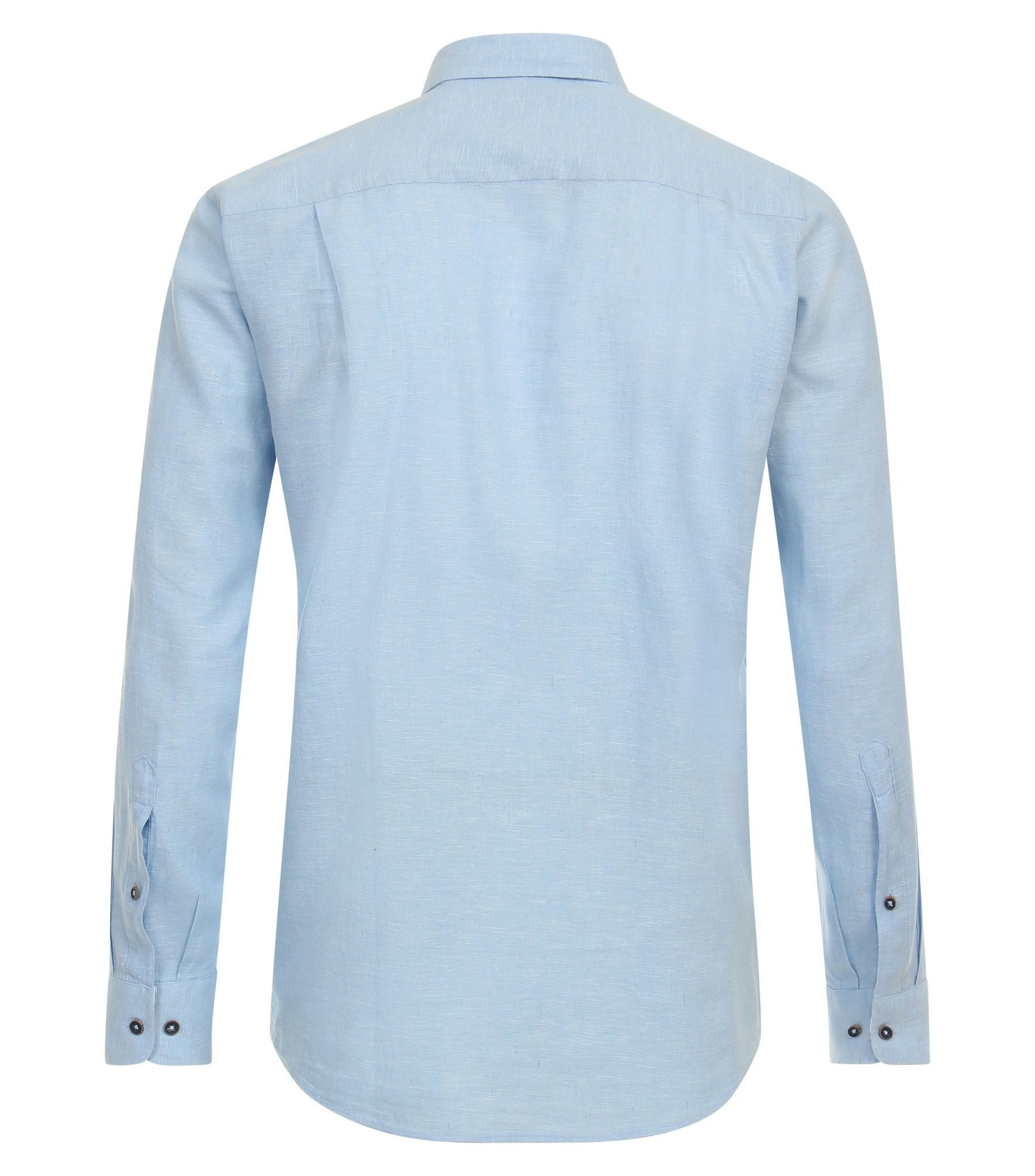 Redmond Langarmhemd 241160111 Langarmhemd