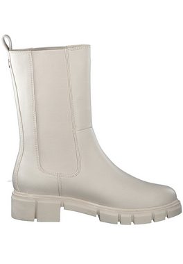 MARCO TOZZI 2-25410-29 403 Cream Stiefelette