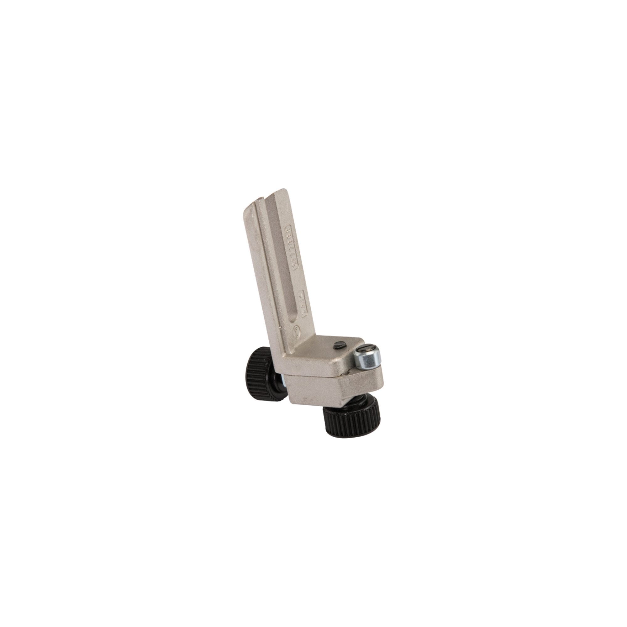 Makita Fräser-Set Makita FUEHRUNGSROLLE (122703-7)