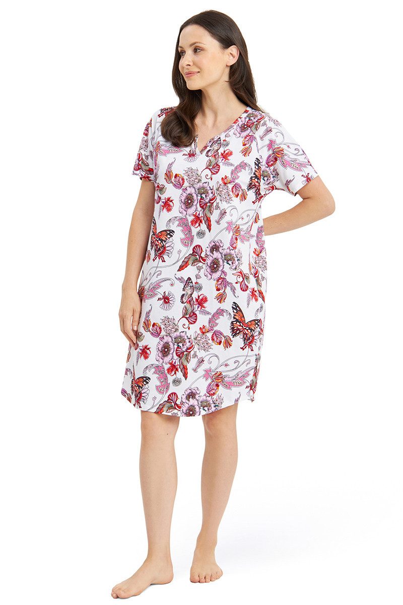 Rösch Nachthemd 1253303 günstig online kaufen