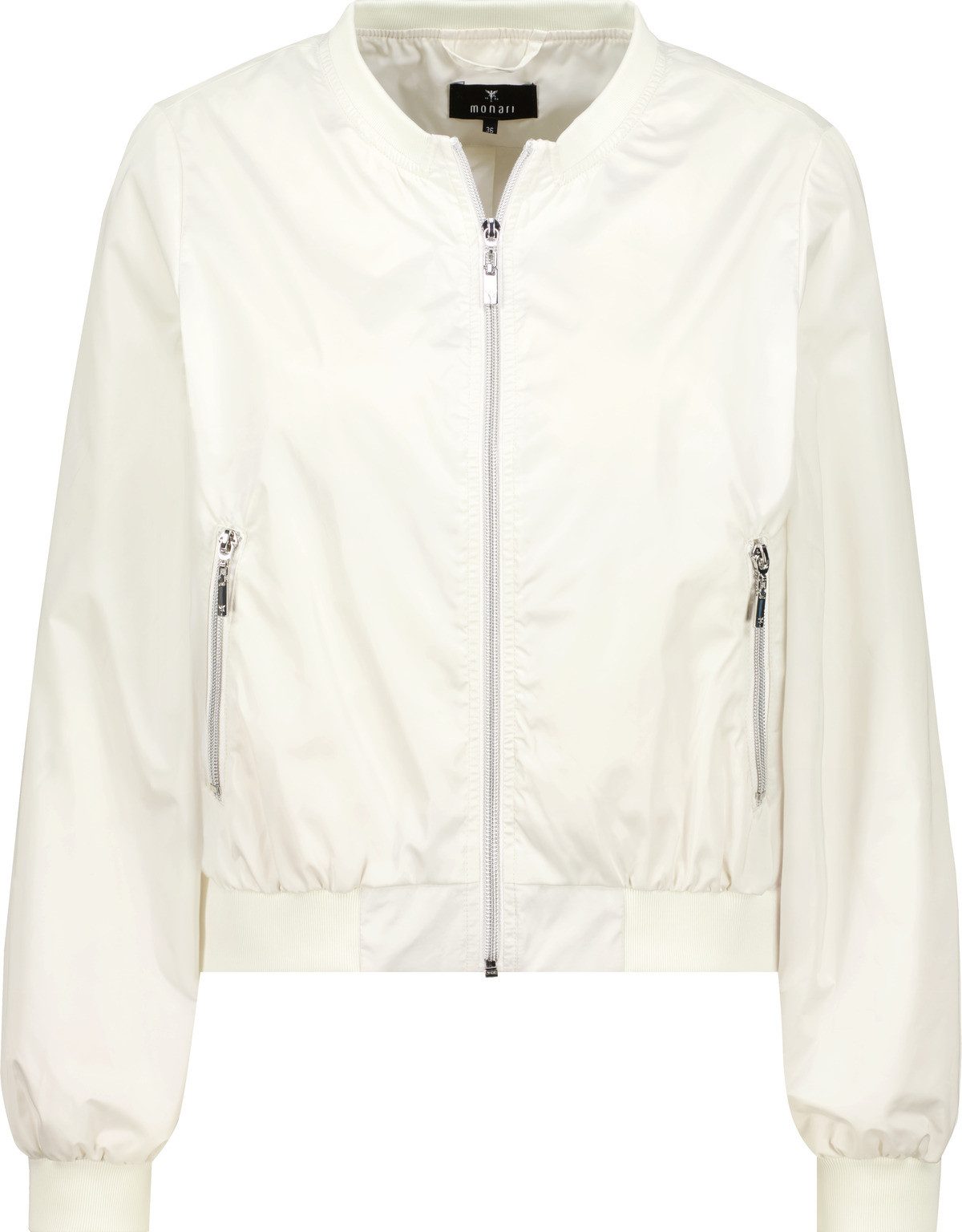 Bomberjacke