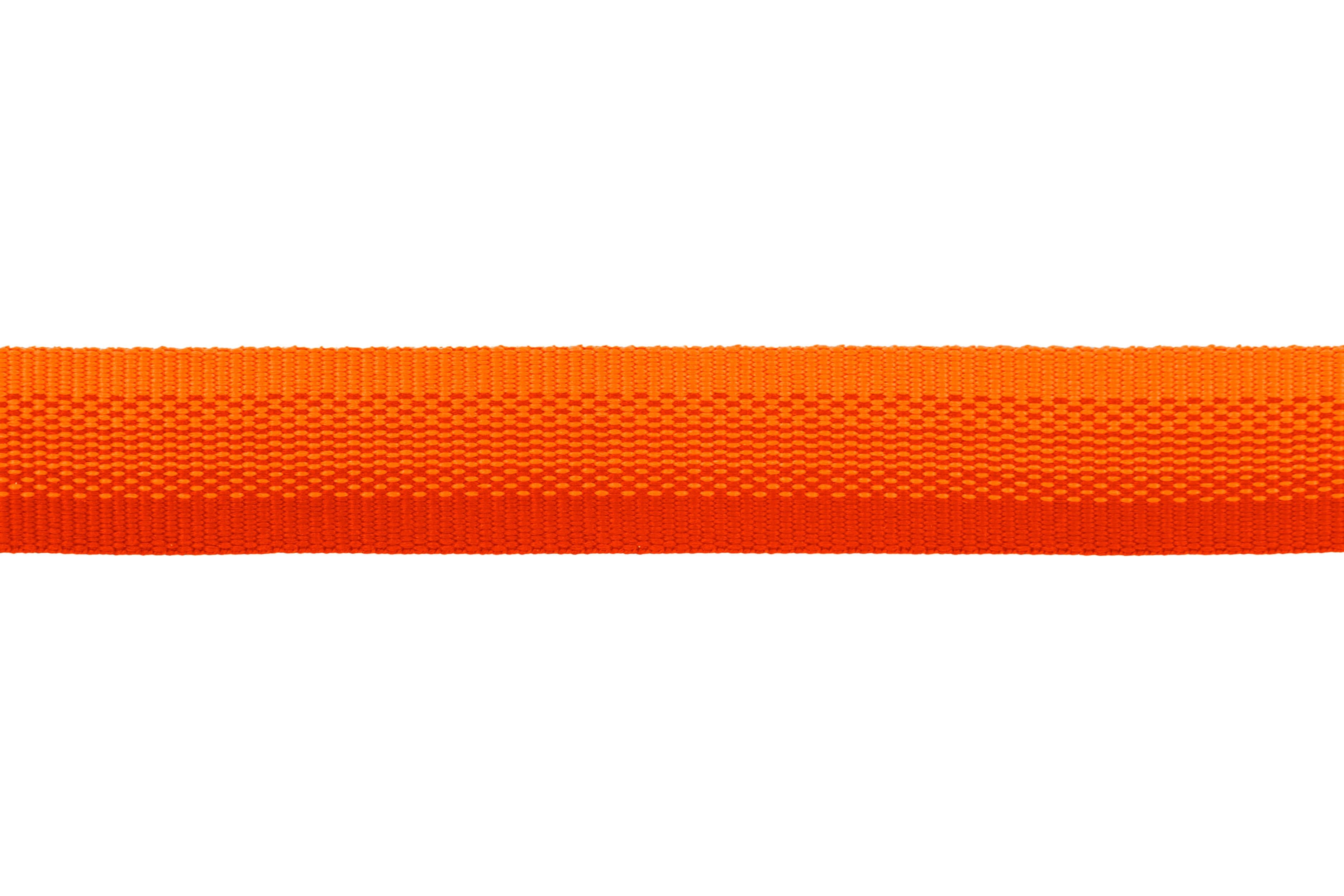 Ruffwear Hunde-Halsband Front Range Collar