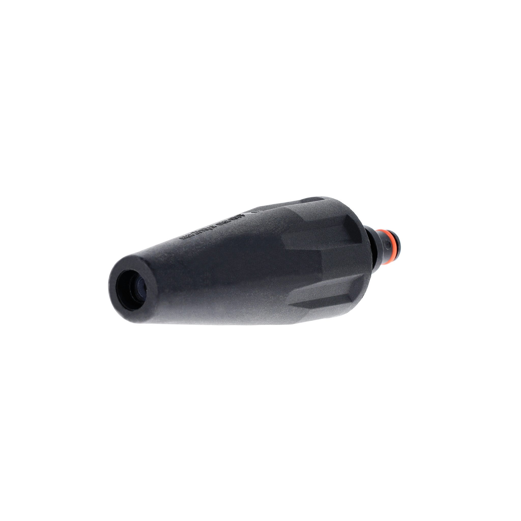 Parkside Hochdruckreiniger-Düse Hochdruckreiniger-Düse passend für Parkside PHD 170 B2 LIDL IAN 373932, passend für Parkside Hochdruckreiniger, (1-tlg)