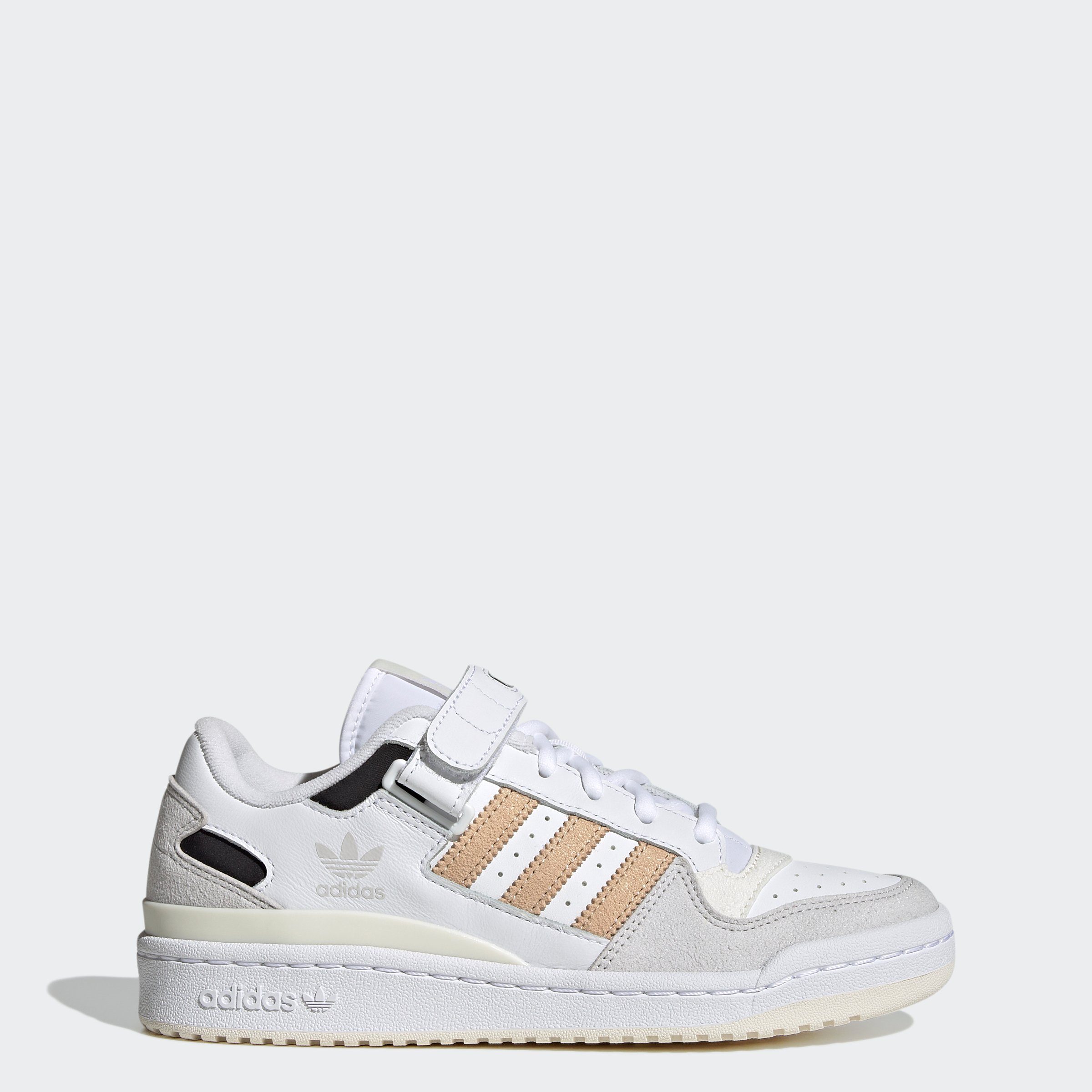 adidas Originals FORUM LOW Sneaker