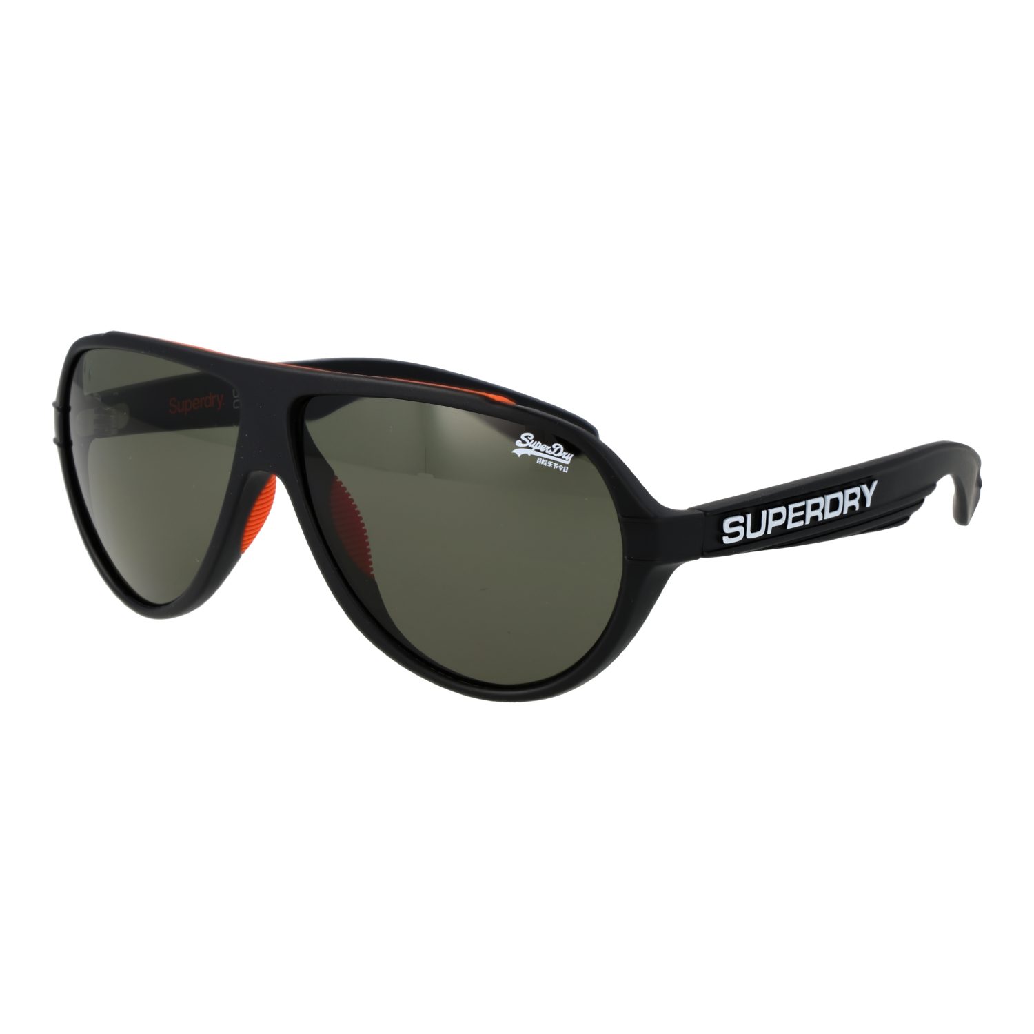 Superdry Sonnenbrille SDS Downtown 58127