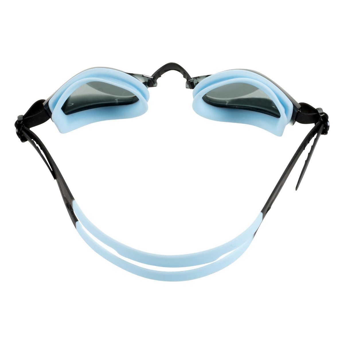 Fashy Schwimmbrille Schwimmbrille Pioneer