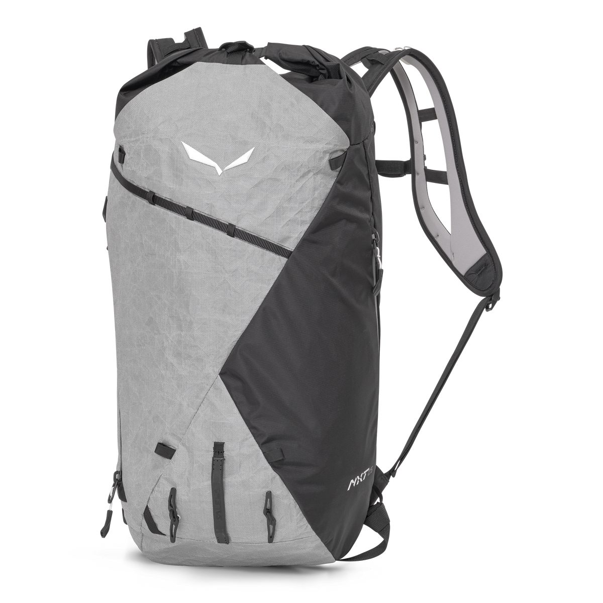 Salewa Rucksack Nxt 25L, Kletter-Rucksack, Unisex - Salewa