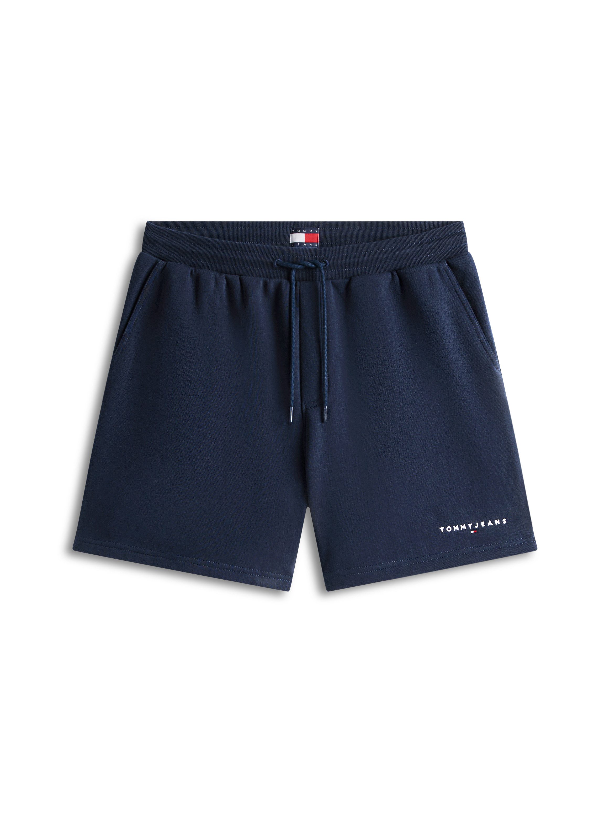 Shorts TJM CONTRAST LINEAR BEACH