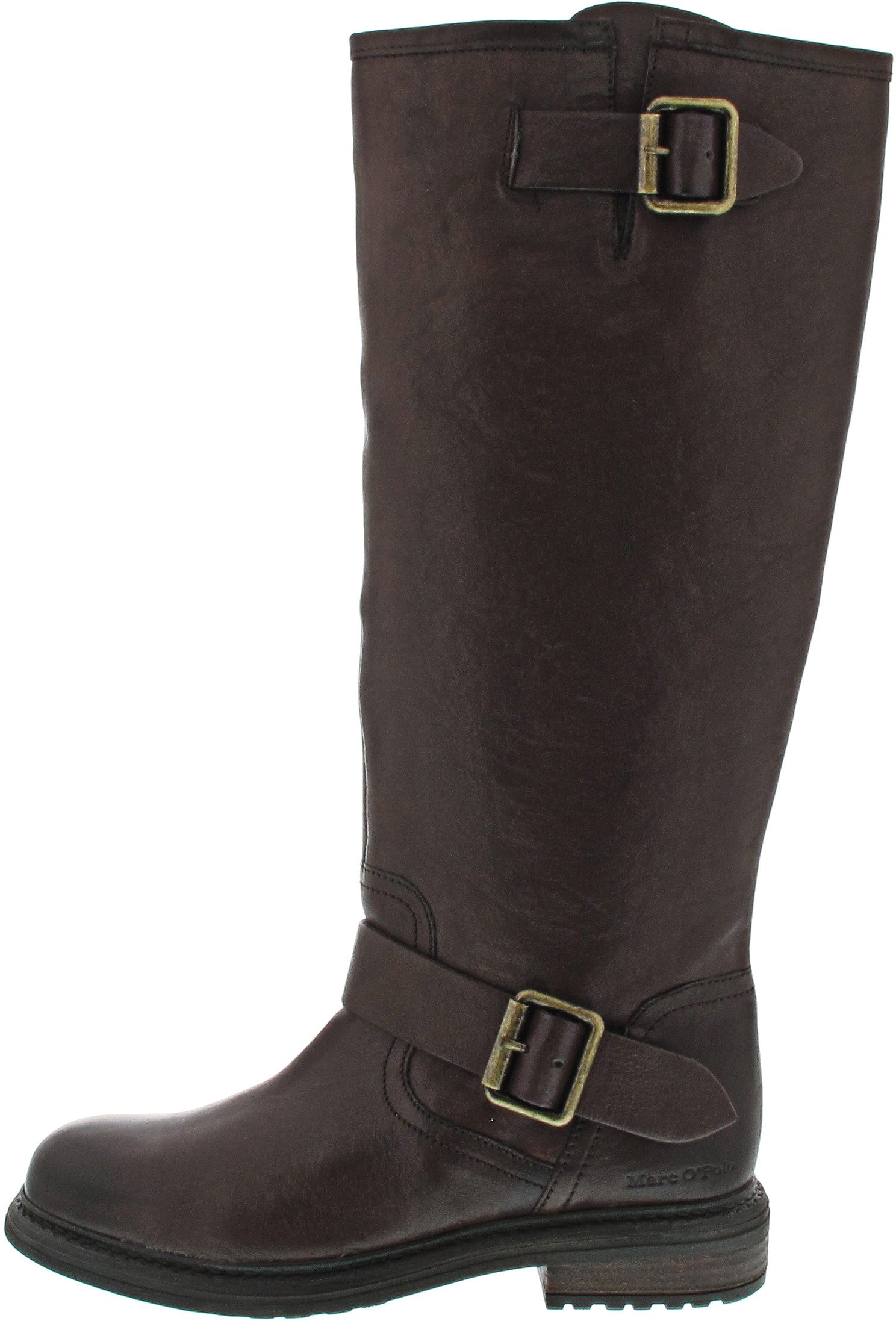 Marc O'Polo Stiefel günstig online kaufen