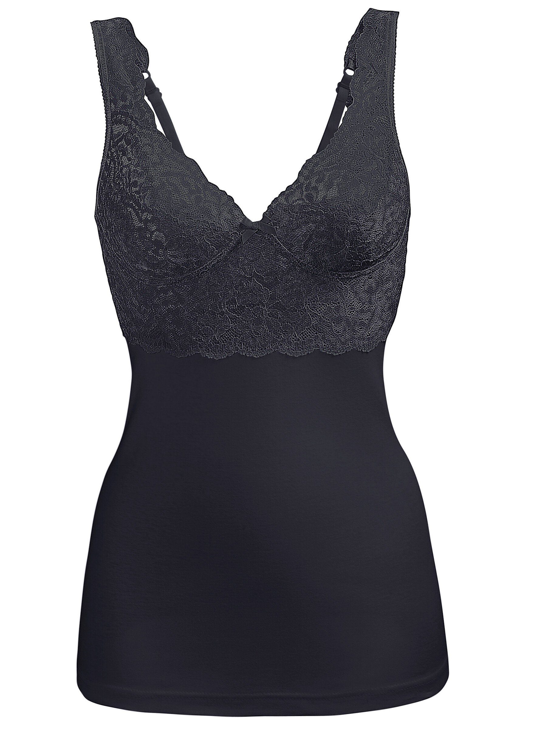 Witt BH-Hemd BH-Hemd . (1-tlg) günstig online kaufen