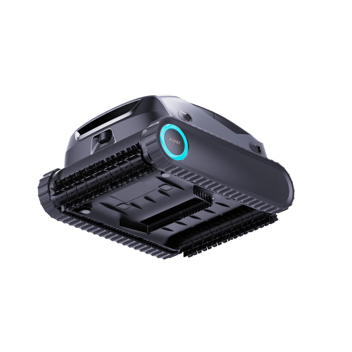 Aiper Poolroboter Scuba X1 Pro - EU, (1-St)