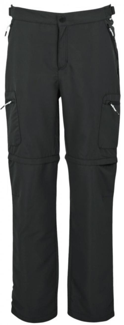 Regatta Funktionshose Hose Herren LeesvilleZOIII Mens Trousers