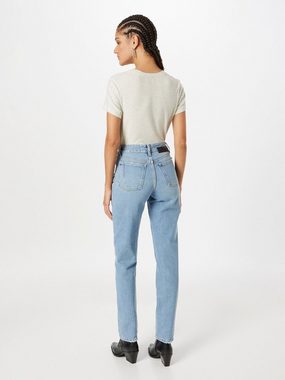 Won Hundred Regular-fit-Jeans Billy (1-tlg) Plain/ohne Details