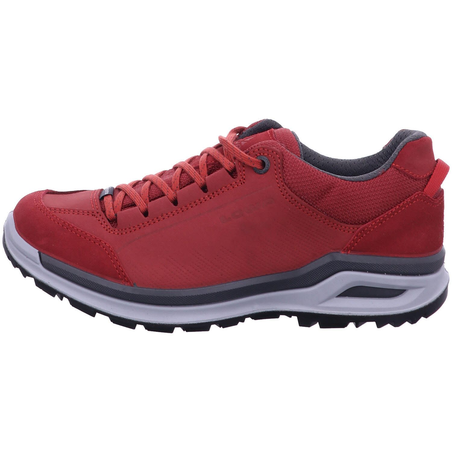 Lowa Wanderschuhe für Damen Wanderschuh (keine Angabe, 1-tlg., keine Angabe)