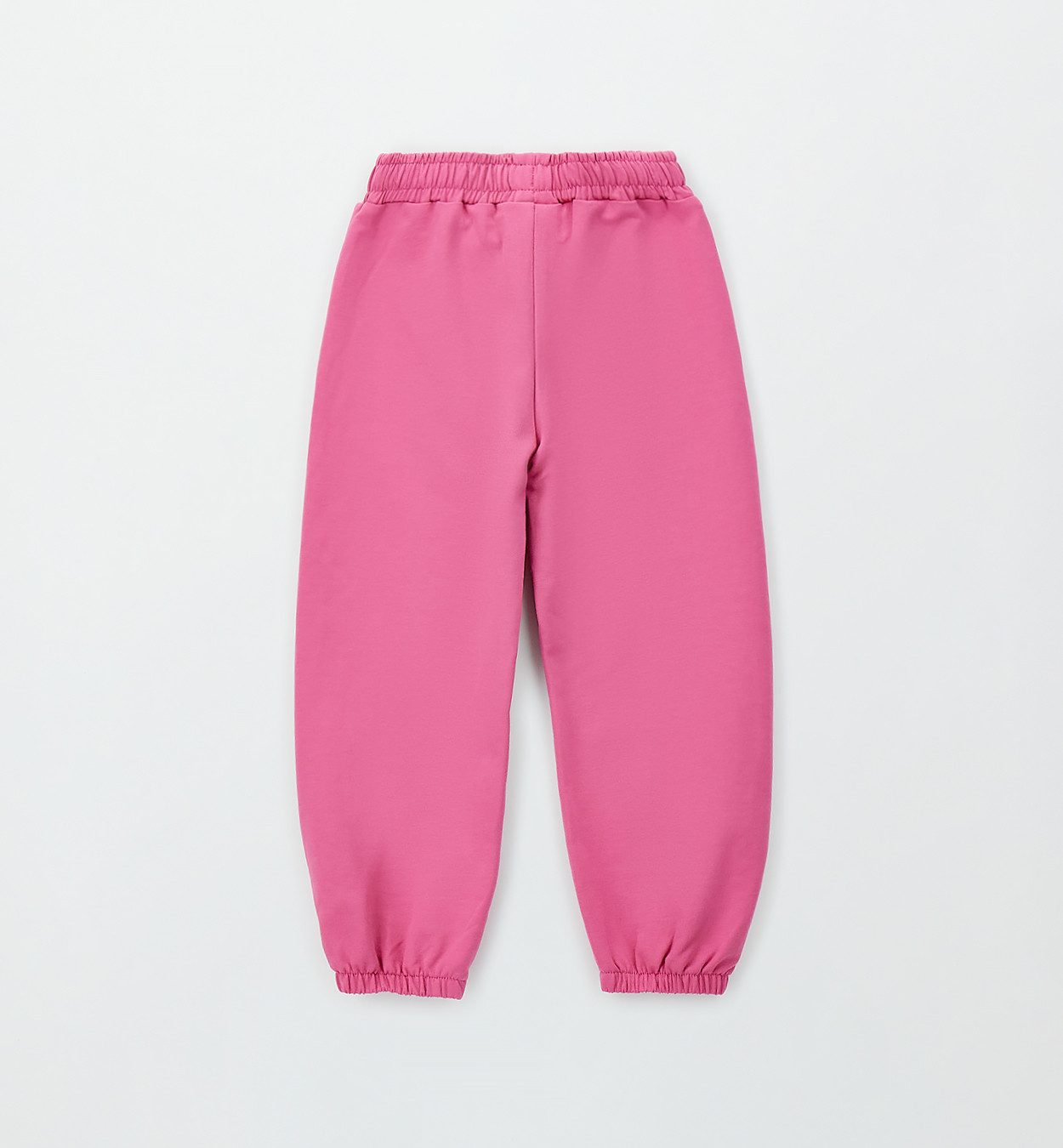 Outdoorhose BABY GIRL TROUSERS