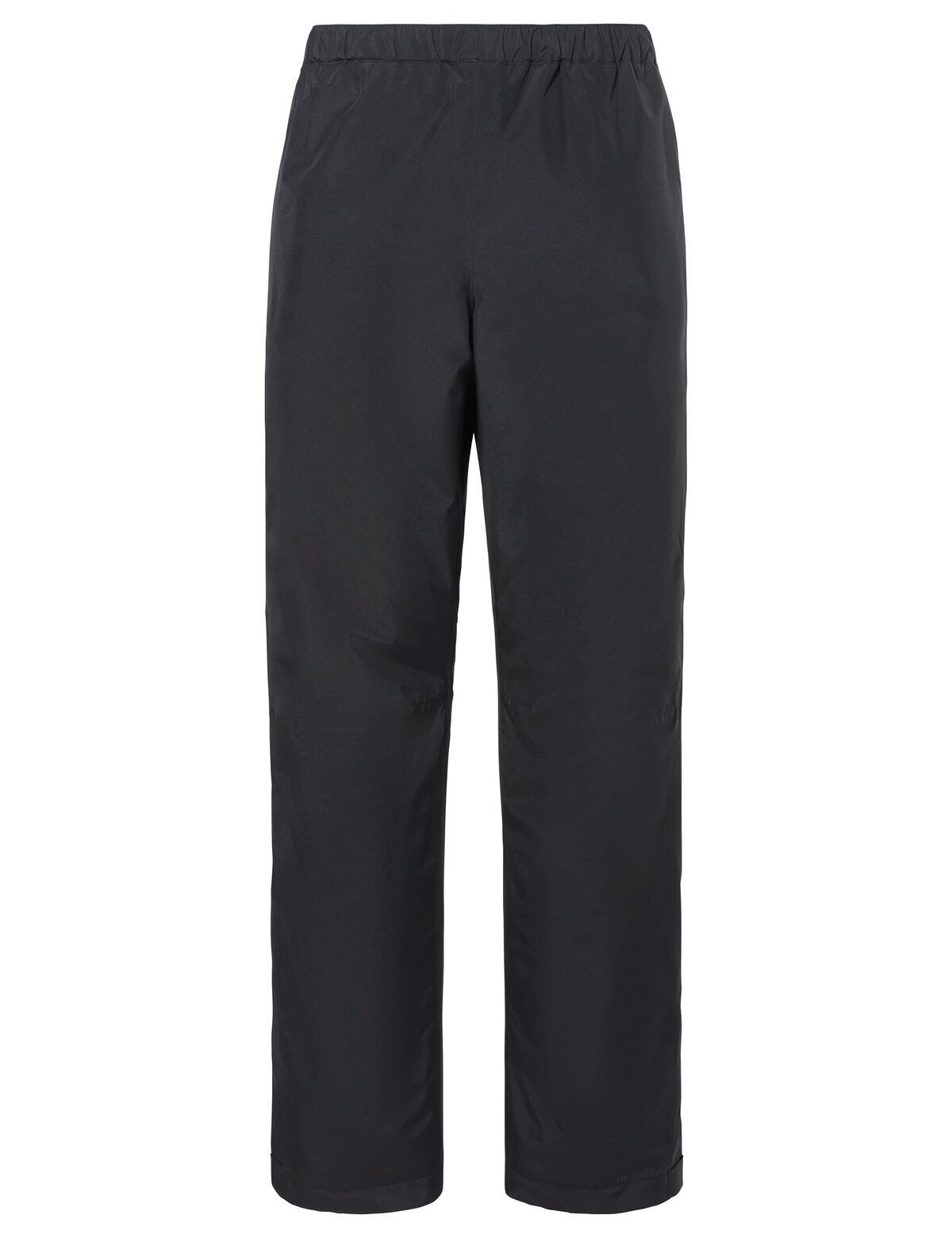 Funktionshose Men's Rosemoor Warm Pants