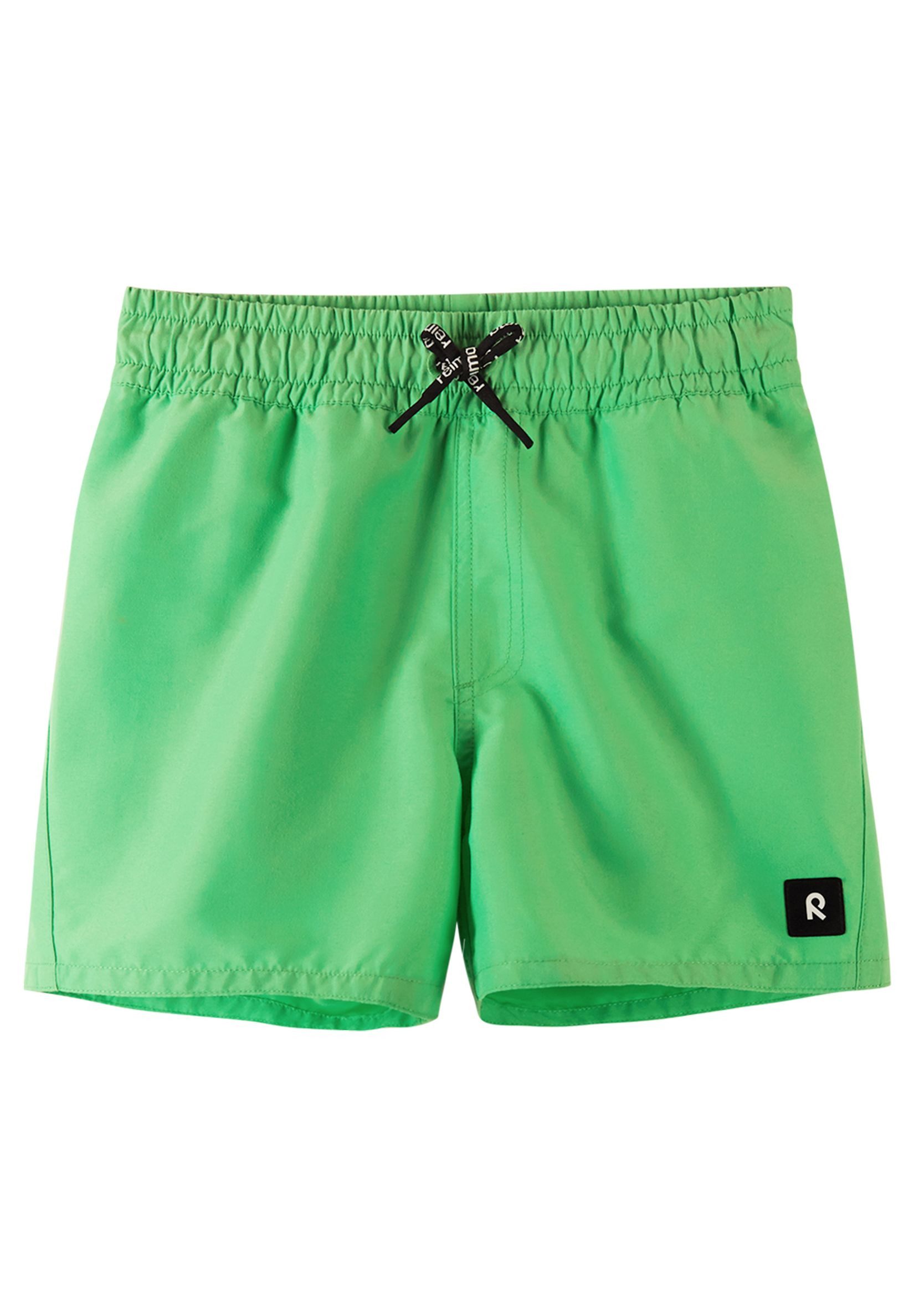 reima Badehose SOMERO fester, verstellbarer Kordelzug günstig online kaufen