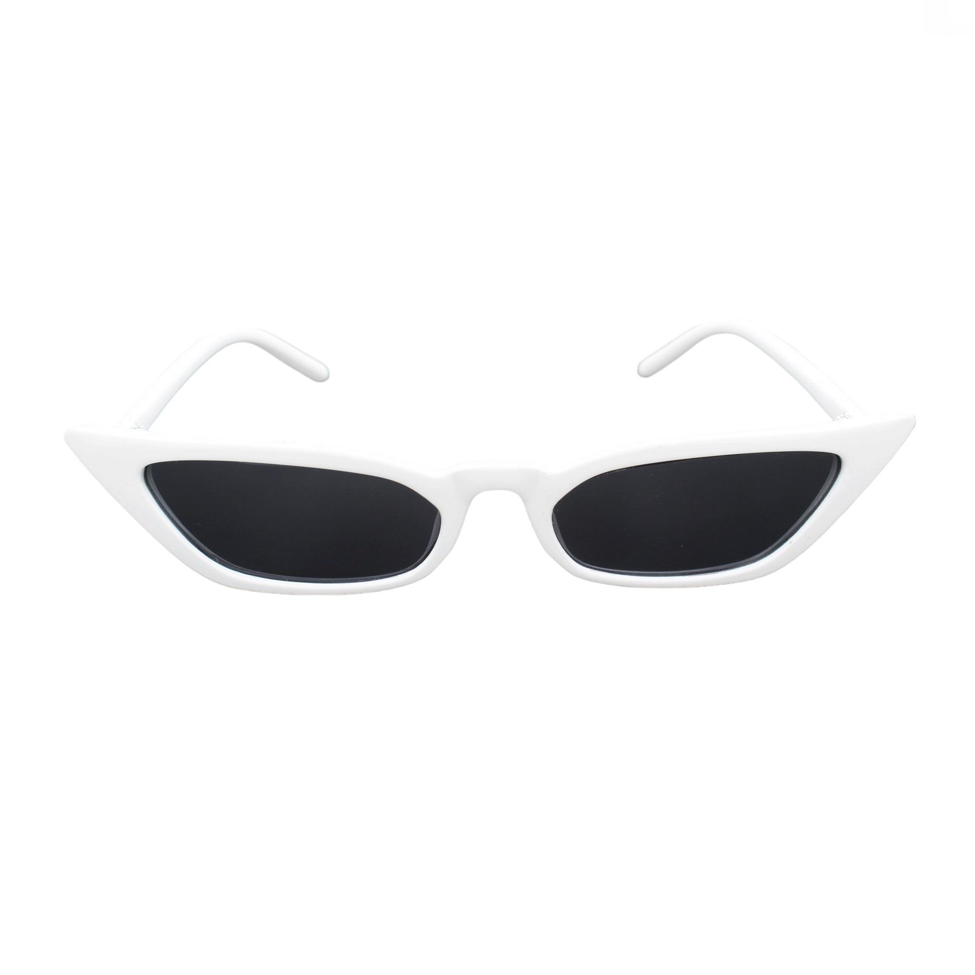 LUXXADA Sonnenbrille (Damen Cateye Brille mit günstig online kaufen