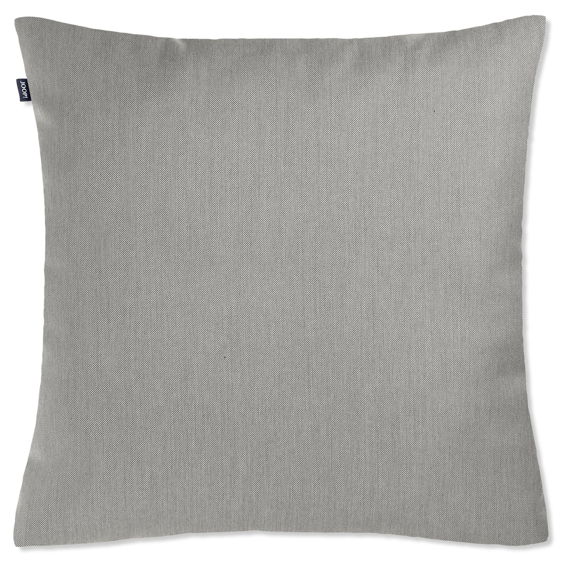 JOOP! Dekokissen JOOP! LIVING - FABRICS OUTDOOR MODEST Polsterkissen