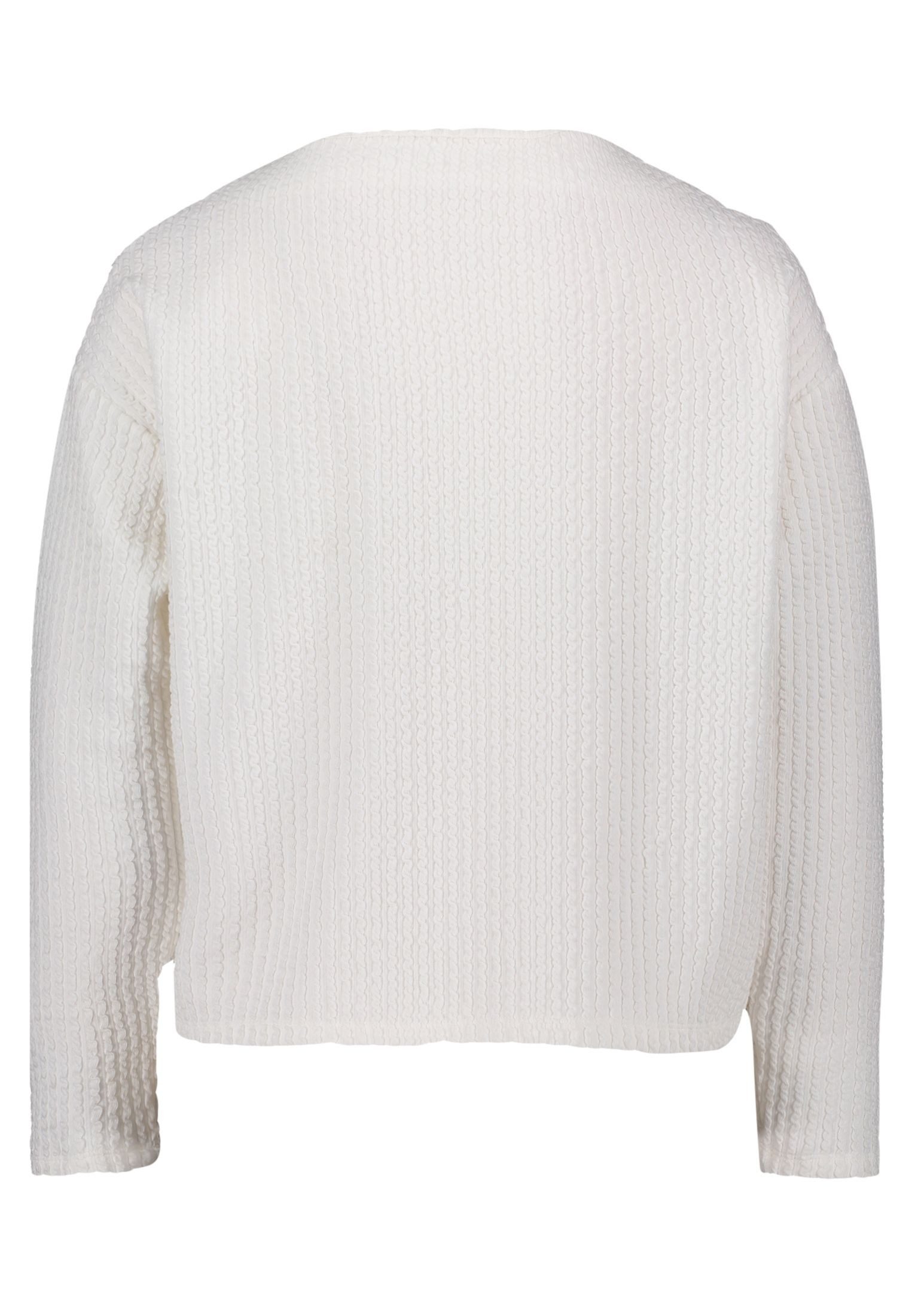 Betty&Co Sweatjacke