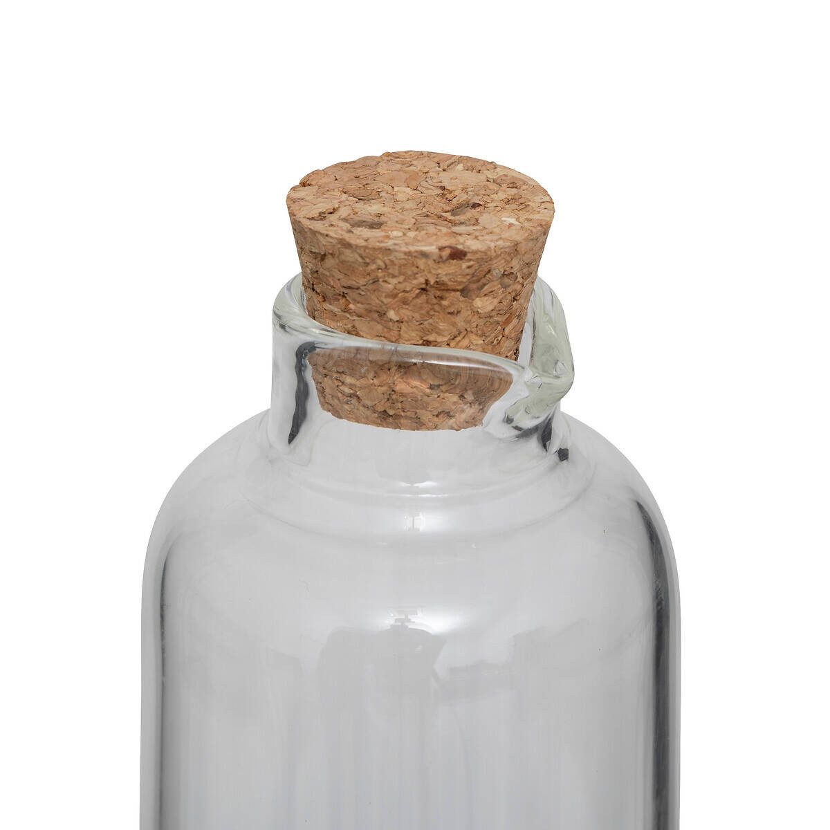5five Simply Smart Gewürzbehälter Öl- und Essigflaschen HARMONY, 2 Karaffen 300 ml, Glas, (einzeln, einzeln) – Bild 4 von 4