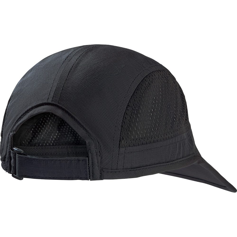 Chiemsee Schirmmütze UV-Schutz 50+