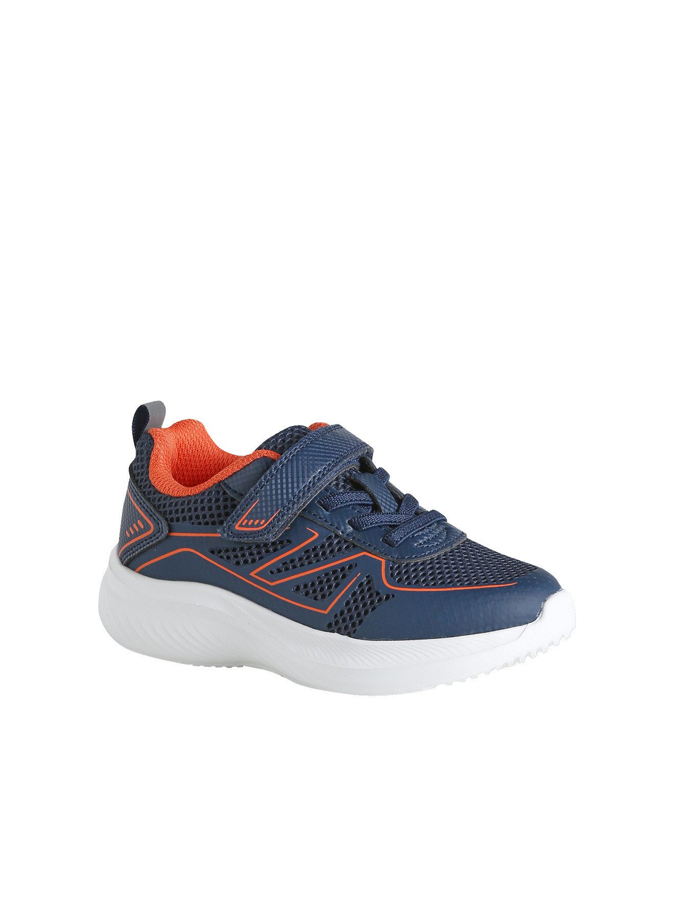 vertbaudet Sneaker