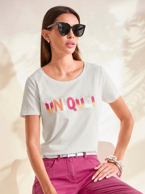 heine T-Shirt