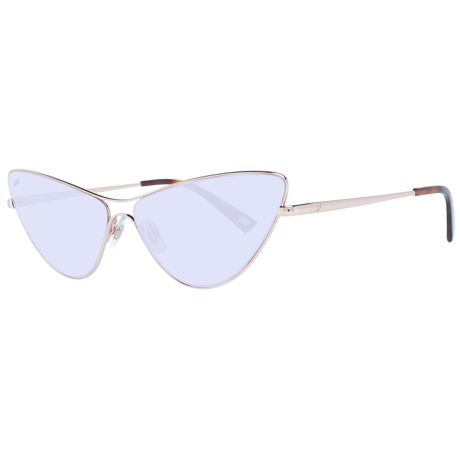 Sonnenbrille WE0269 6533Y